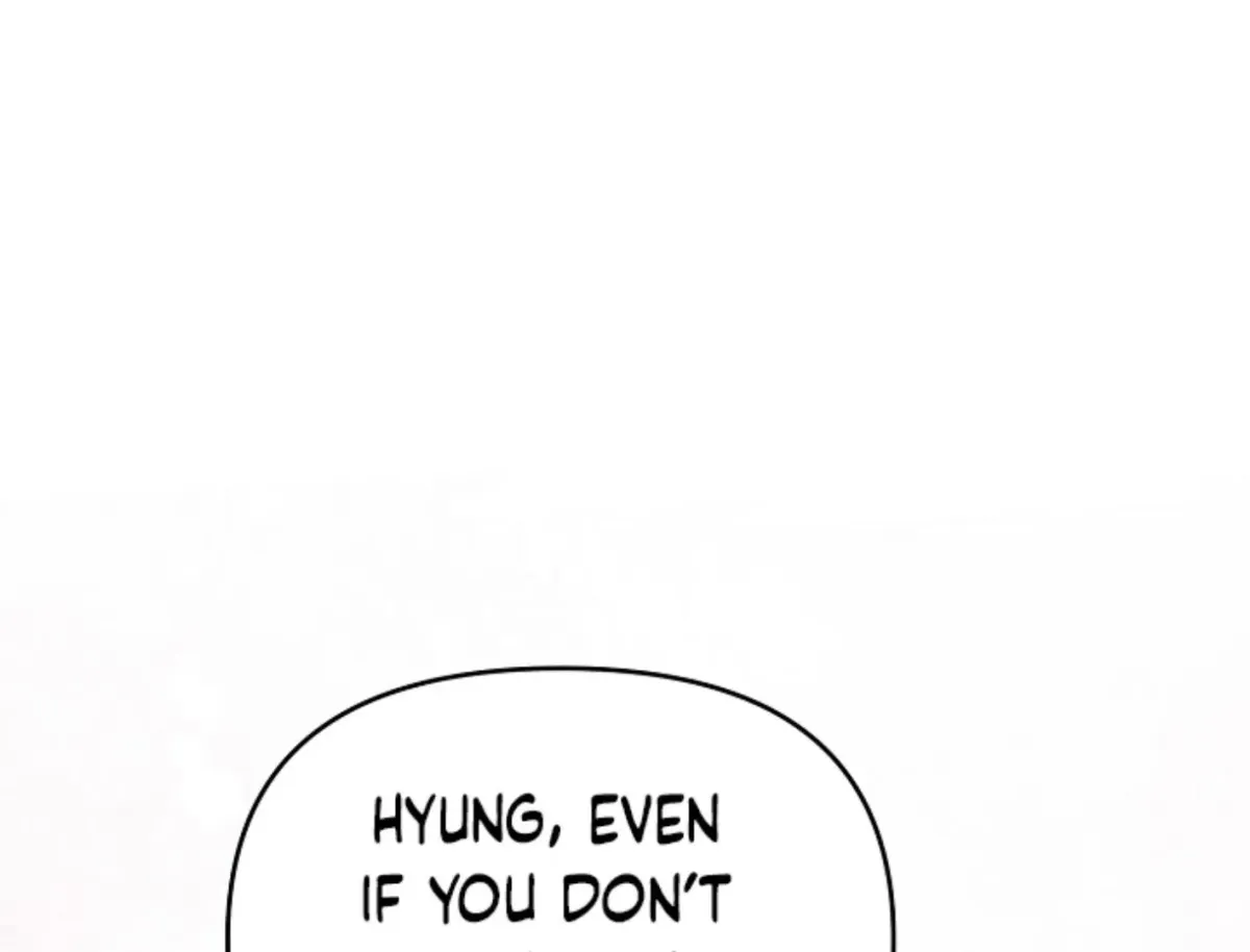 Read That