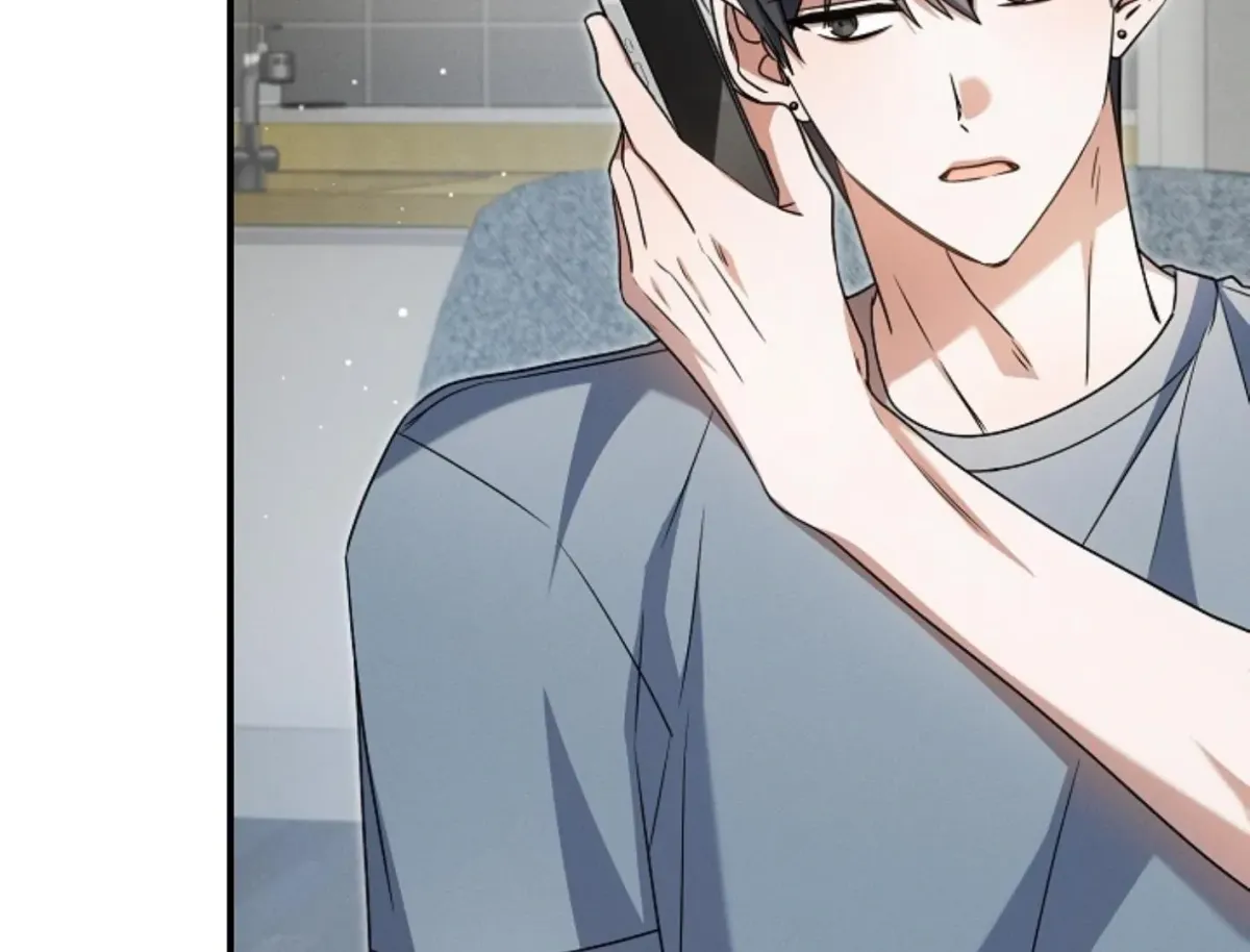 Read That