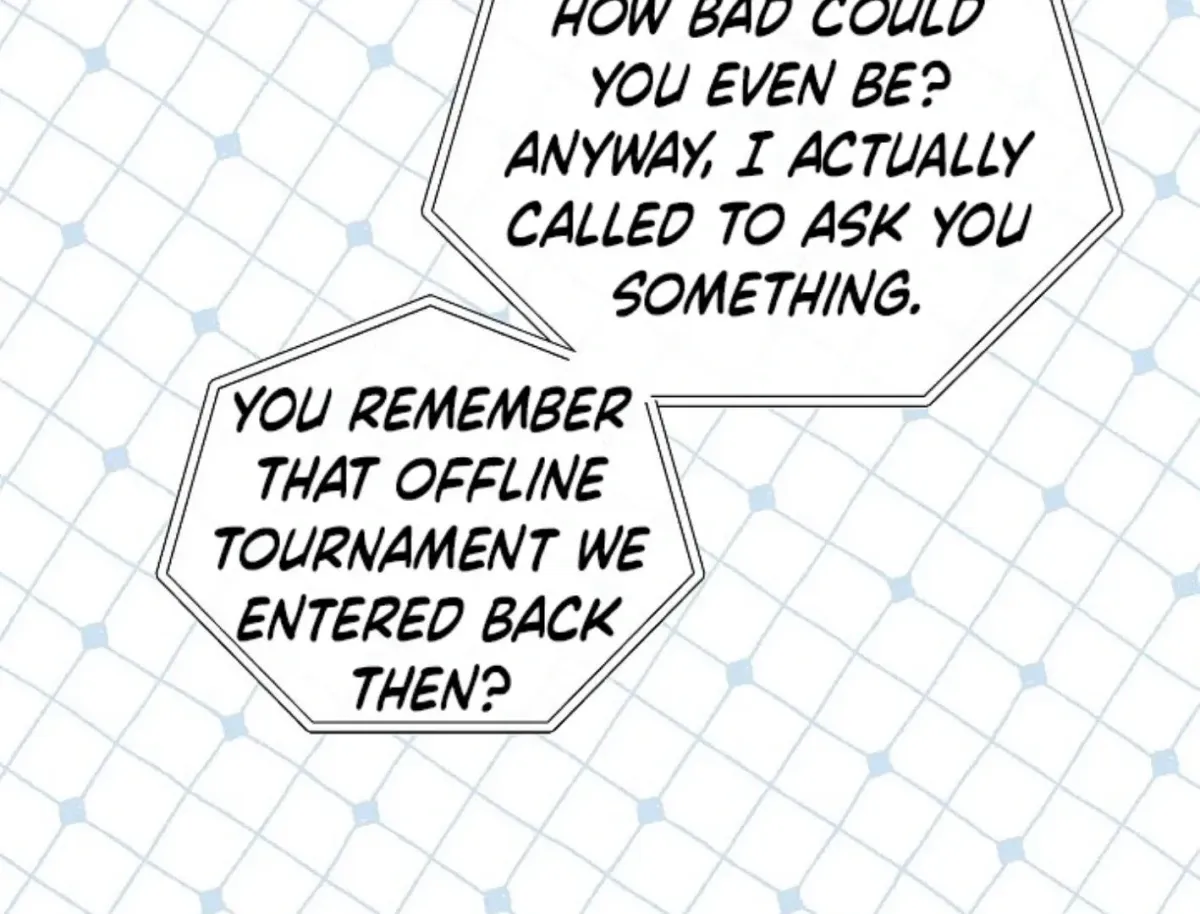 Read That