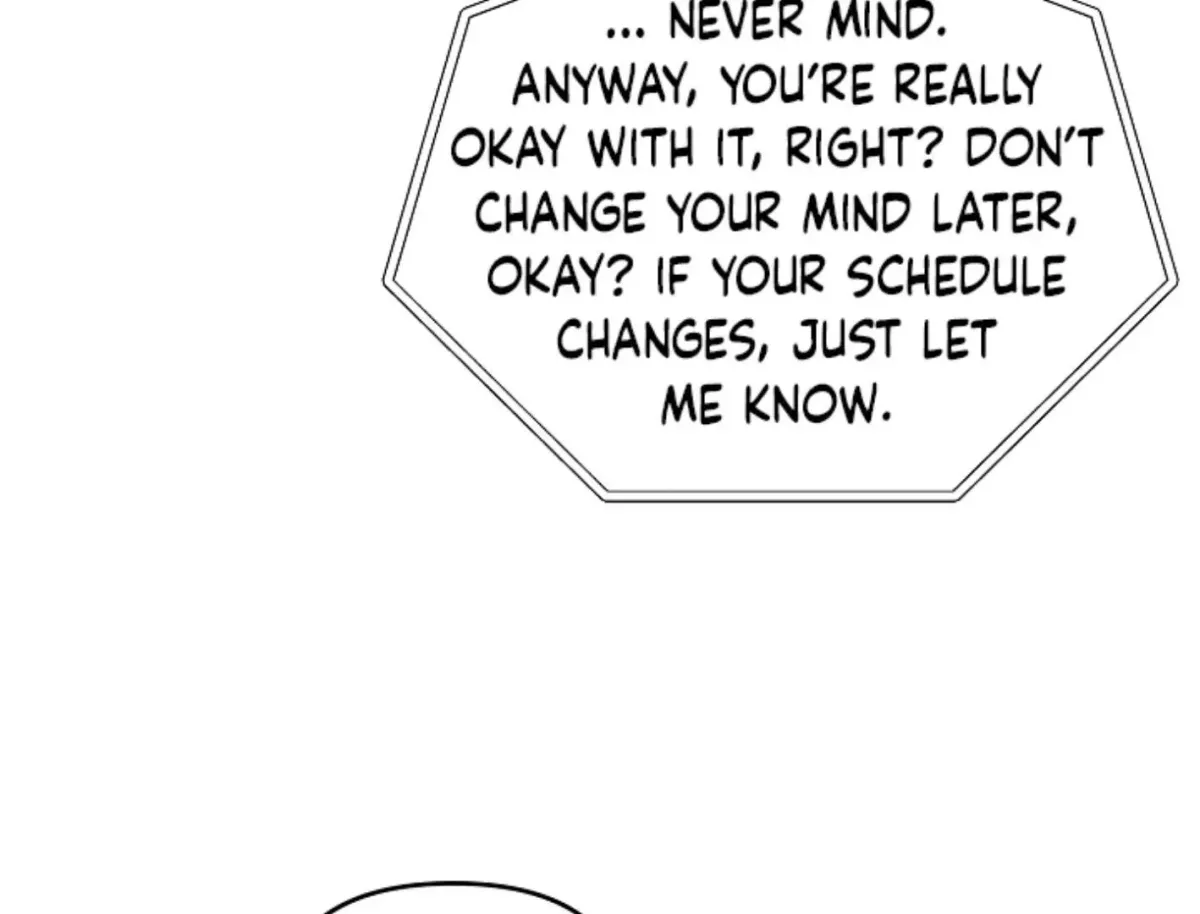 Read That