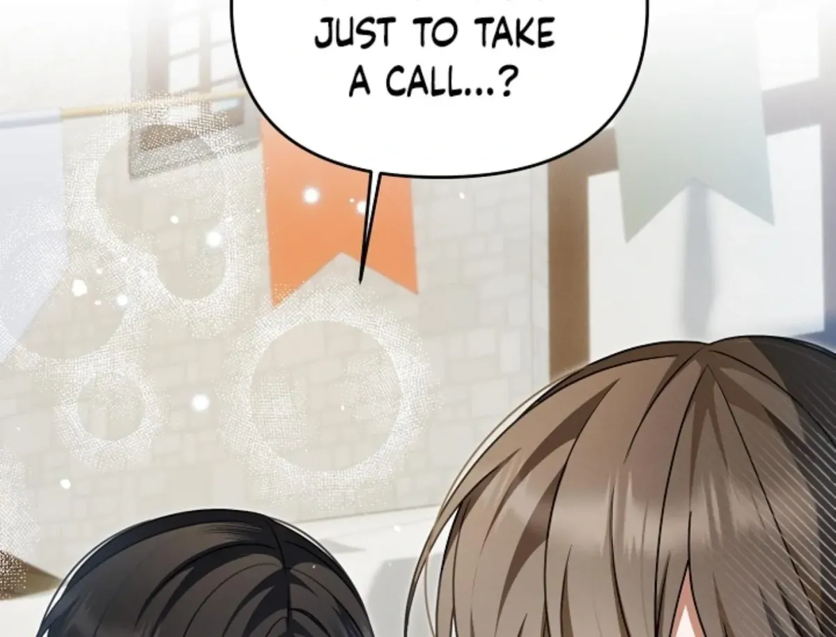 Read That
