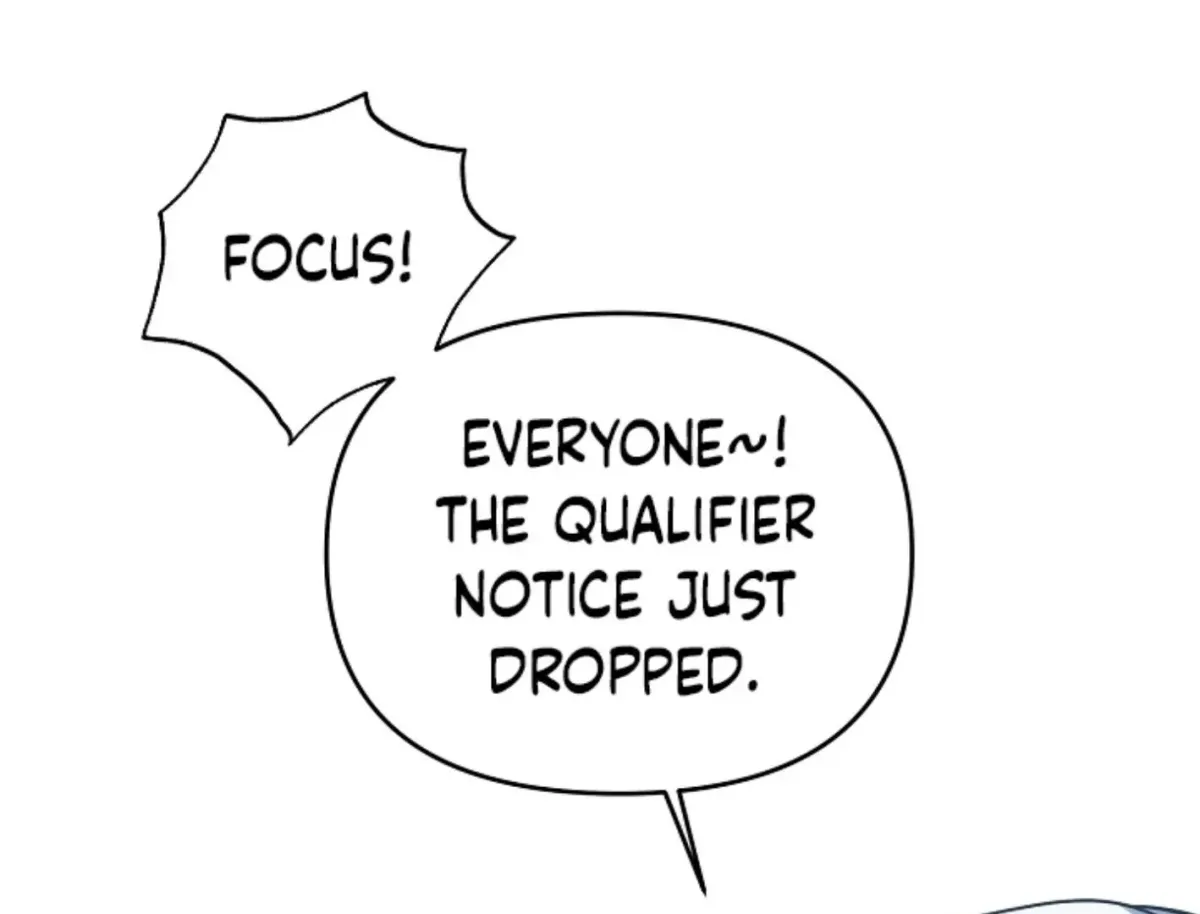 Read That