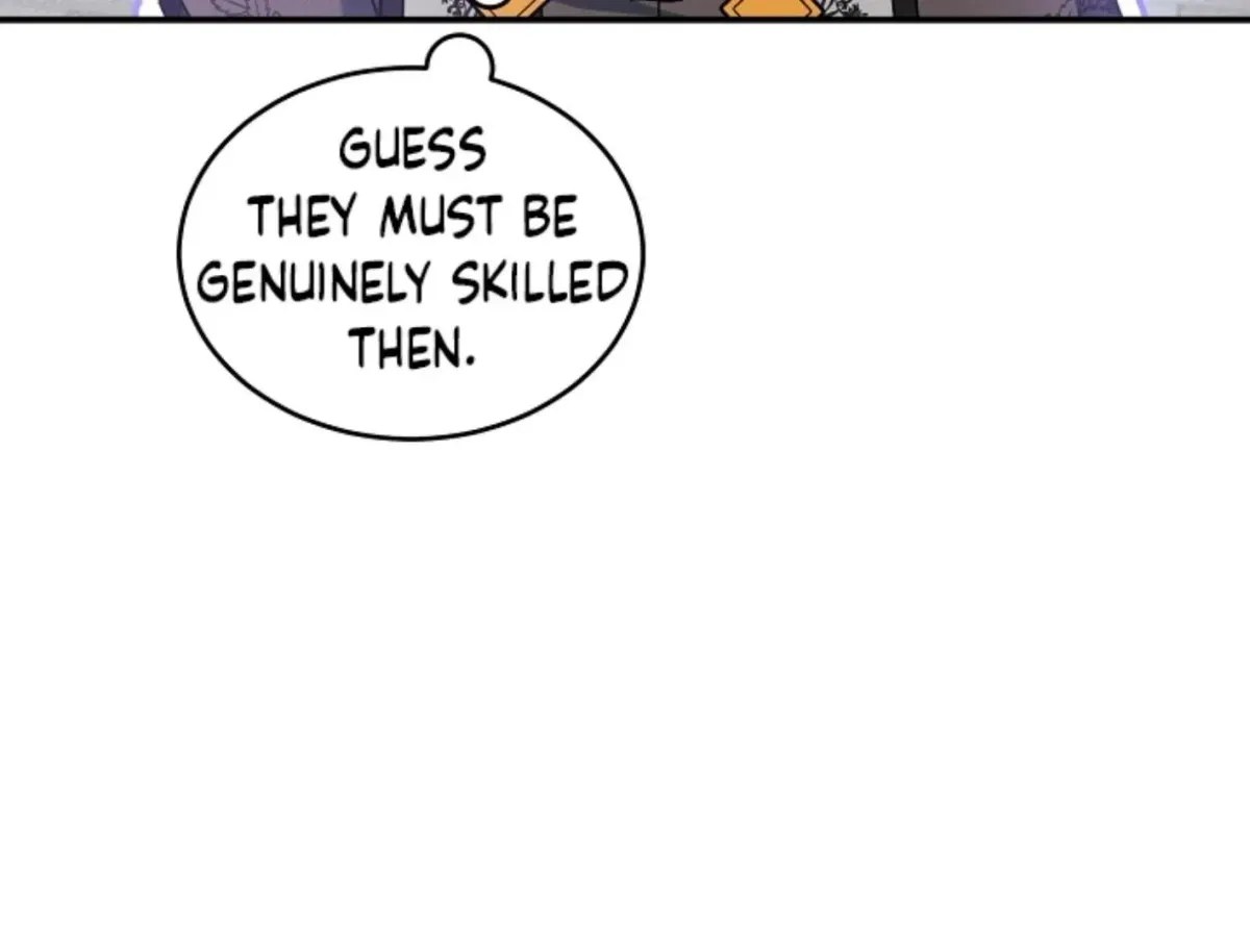Read That