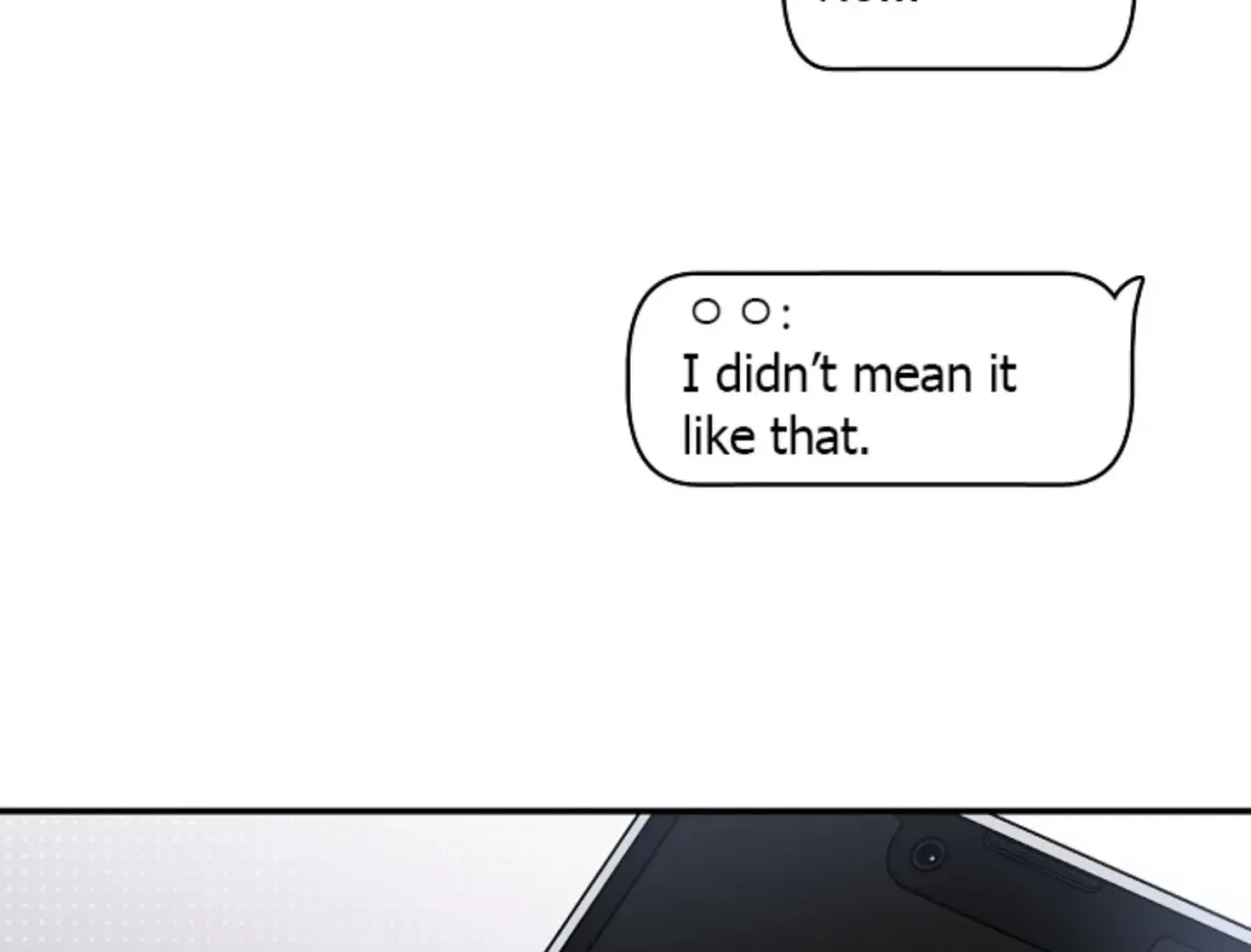 Read That