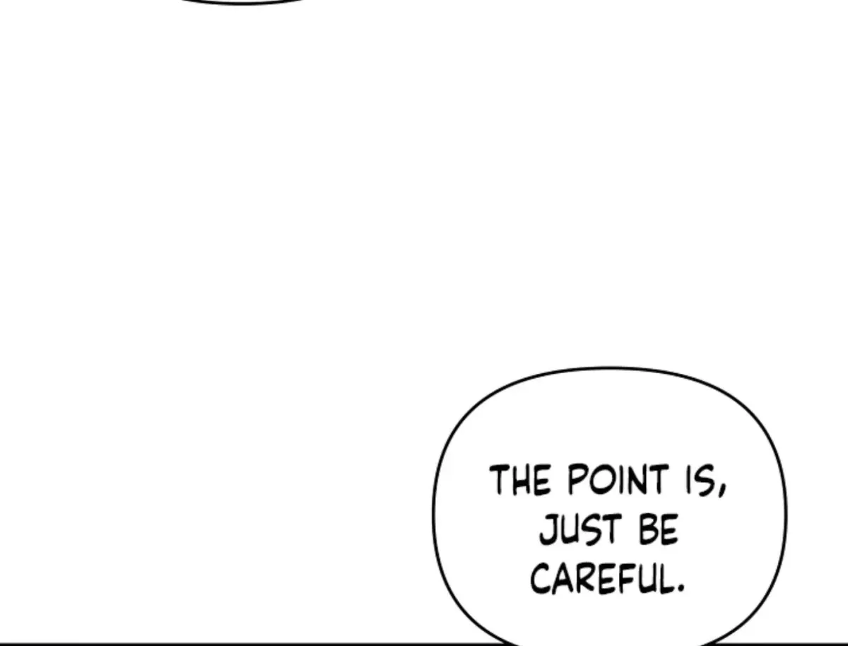 Read That