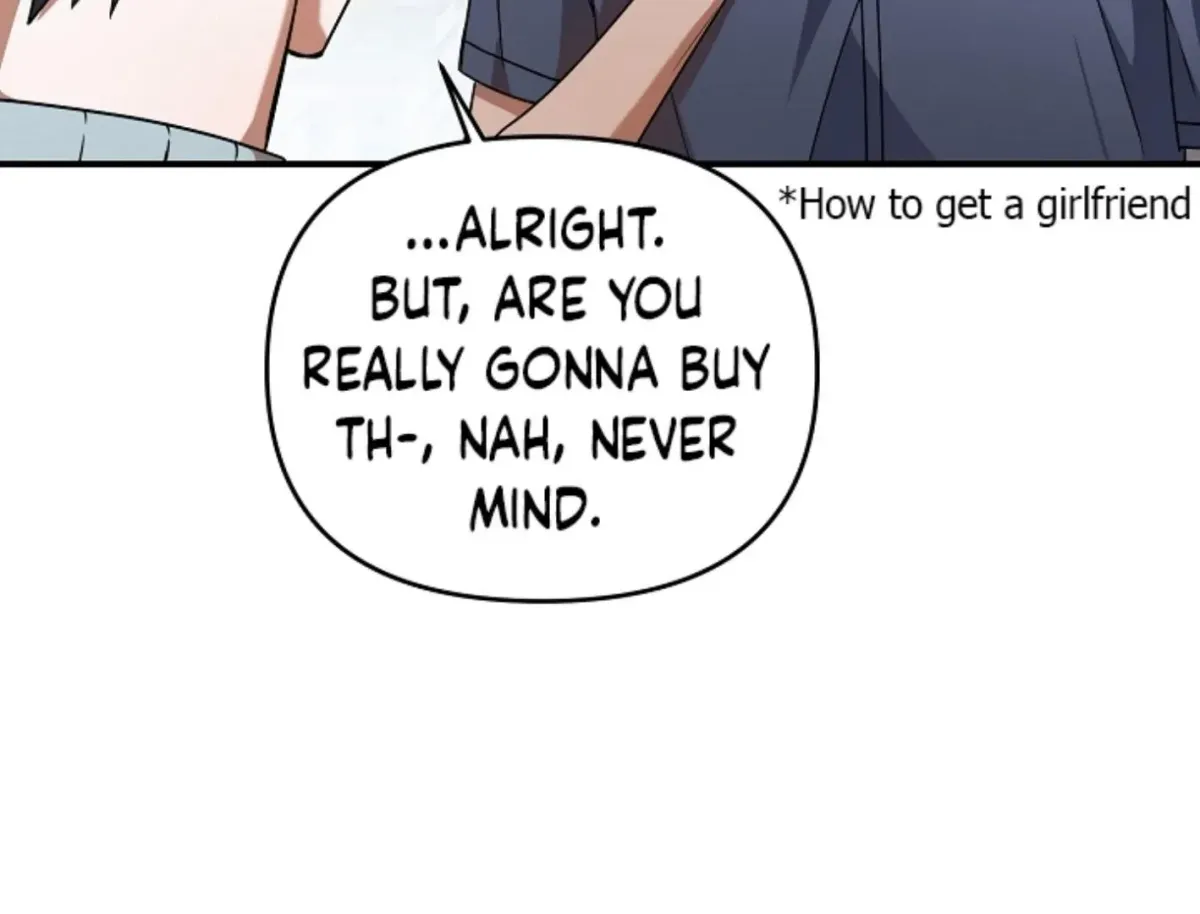 Read That