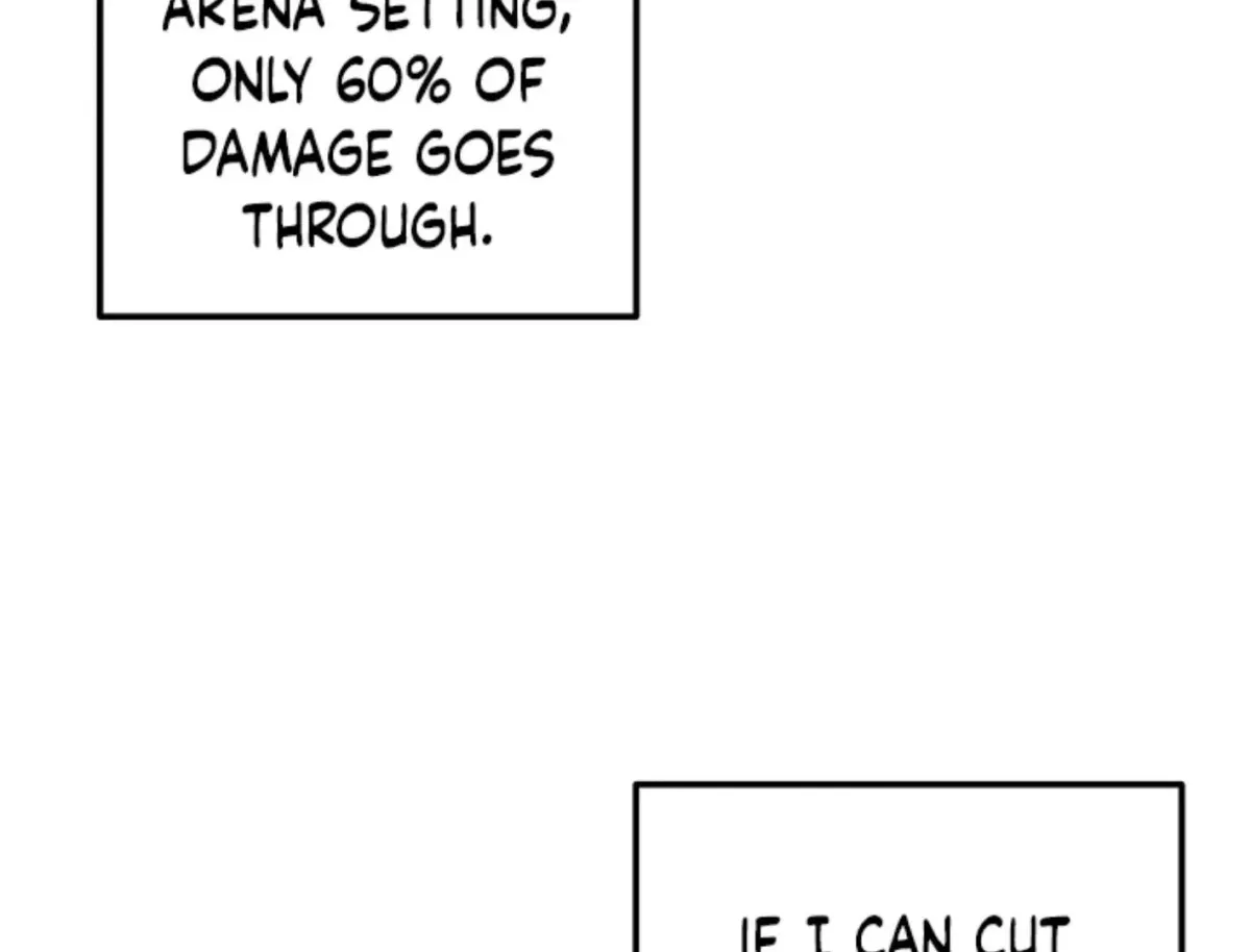Read That