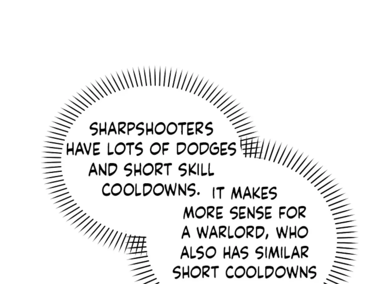 Read That