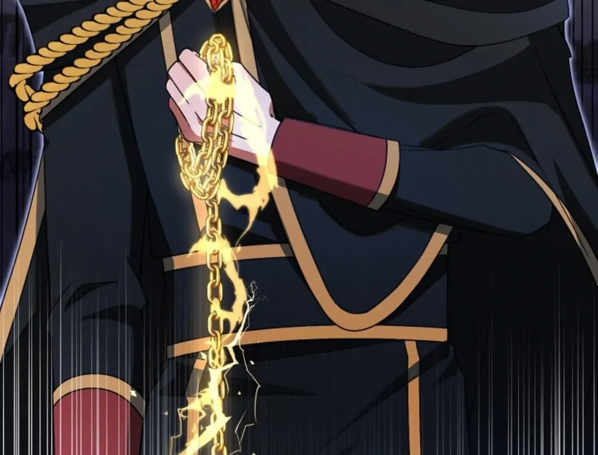 Read That