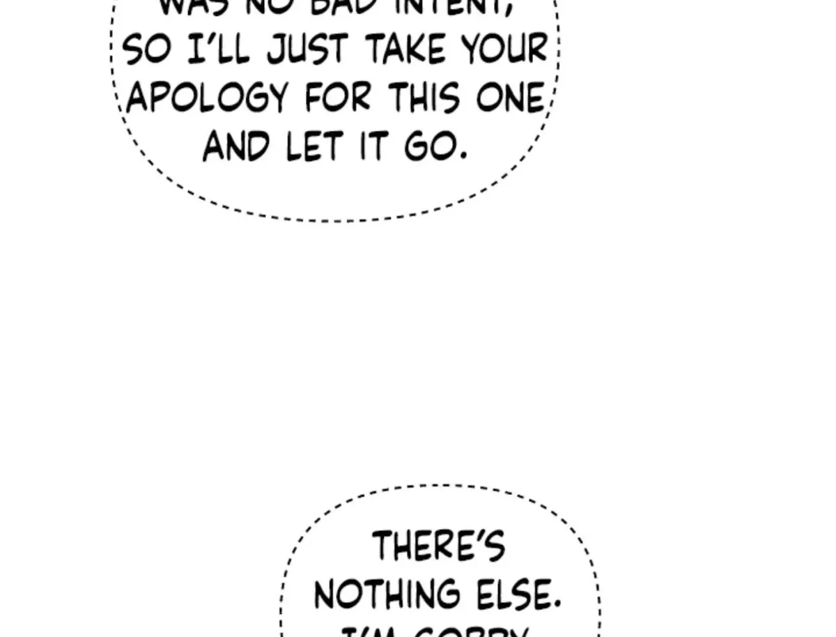 Read That