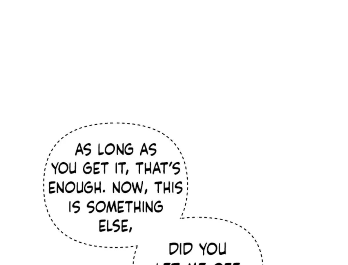 Read That