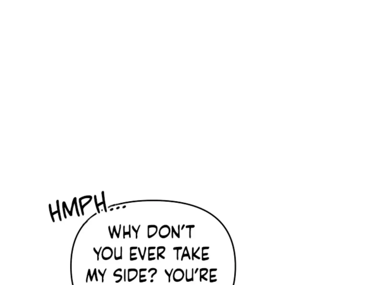 Read That