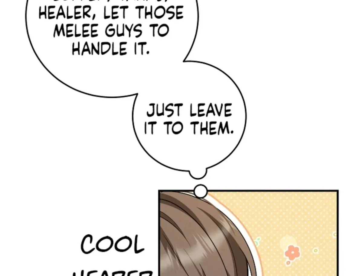 Read That