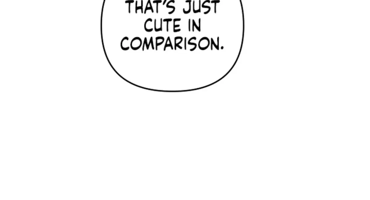 Read That