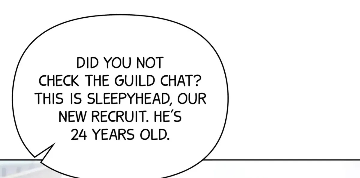 Read That