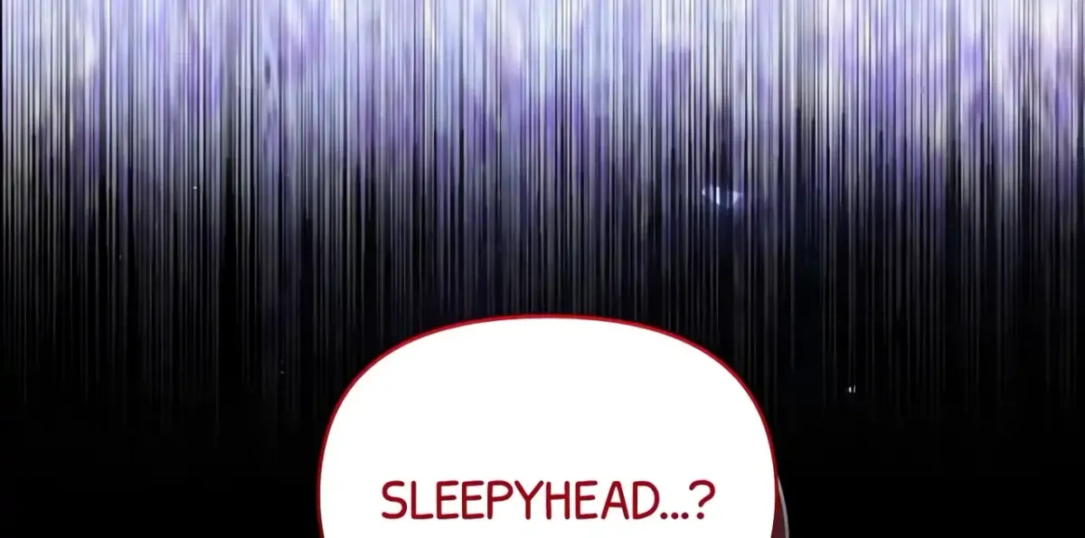 Read That