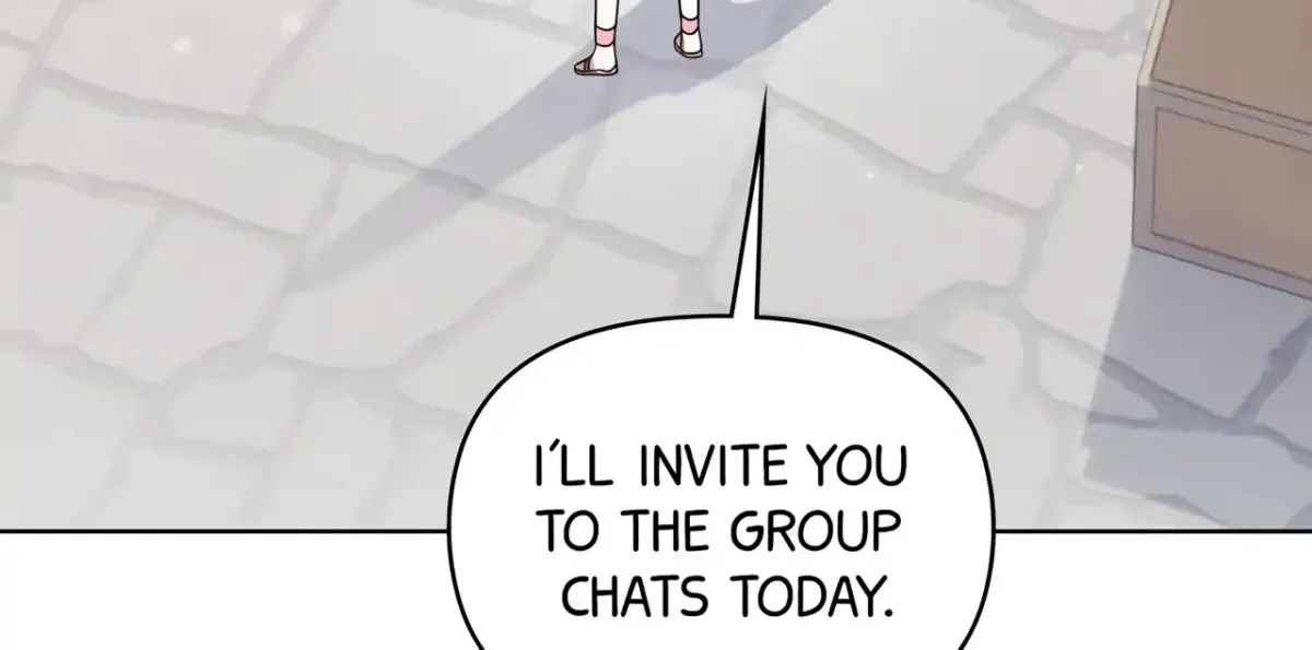 Read That