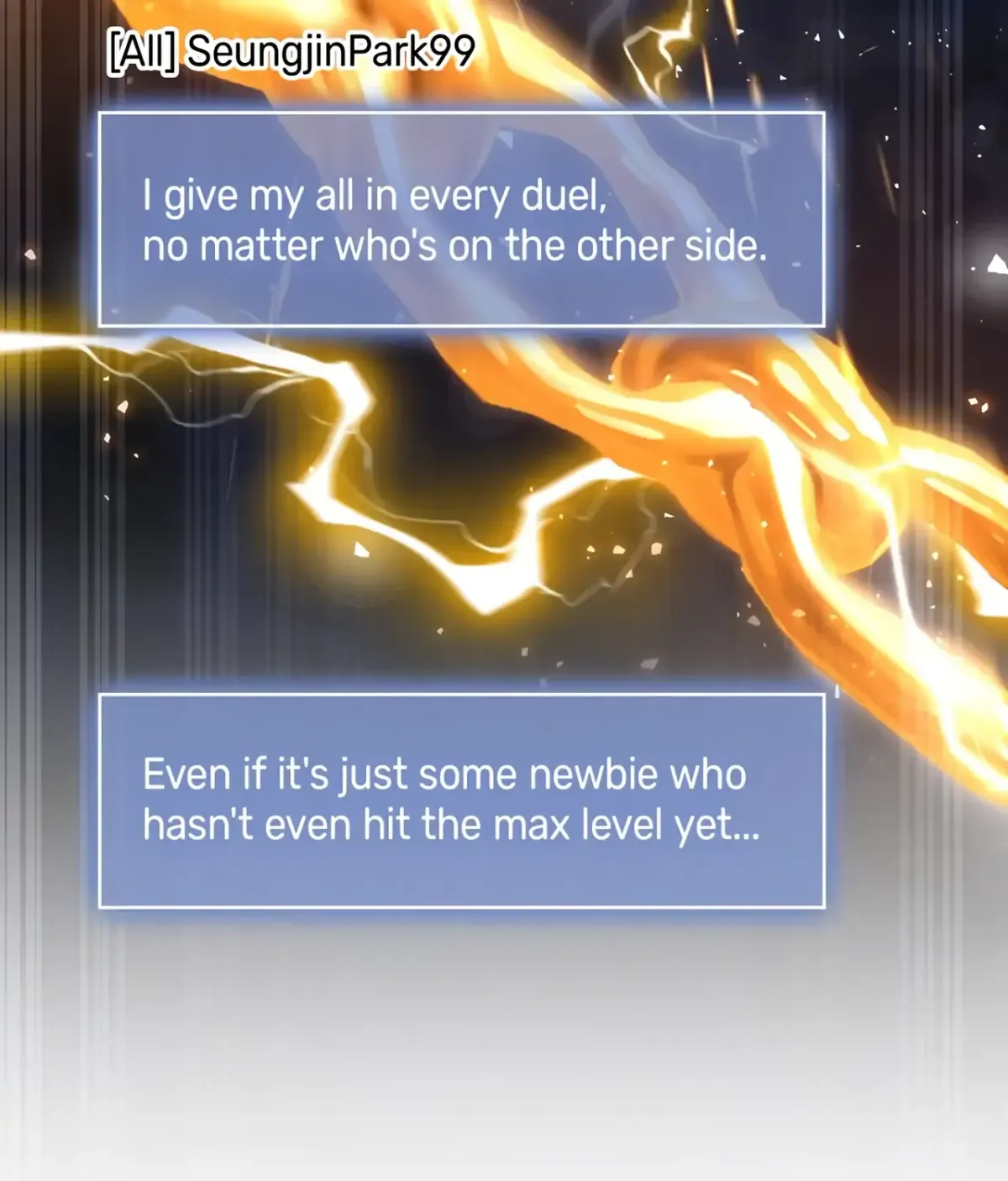Read That
