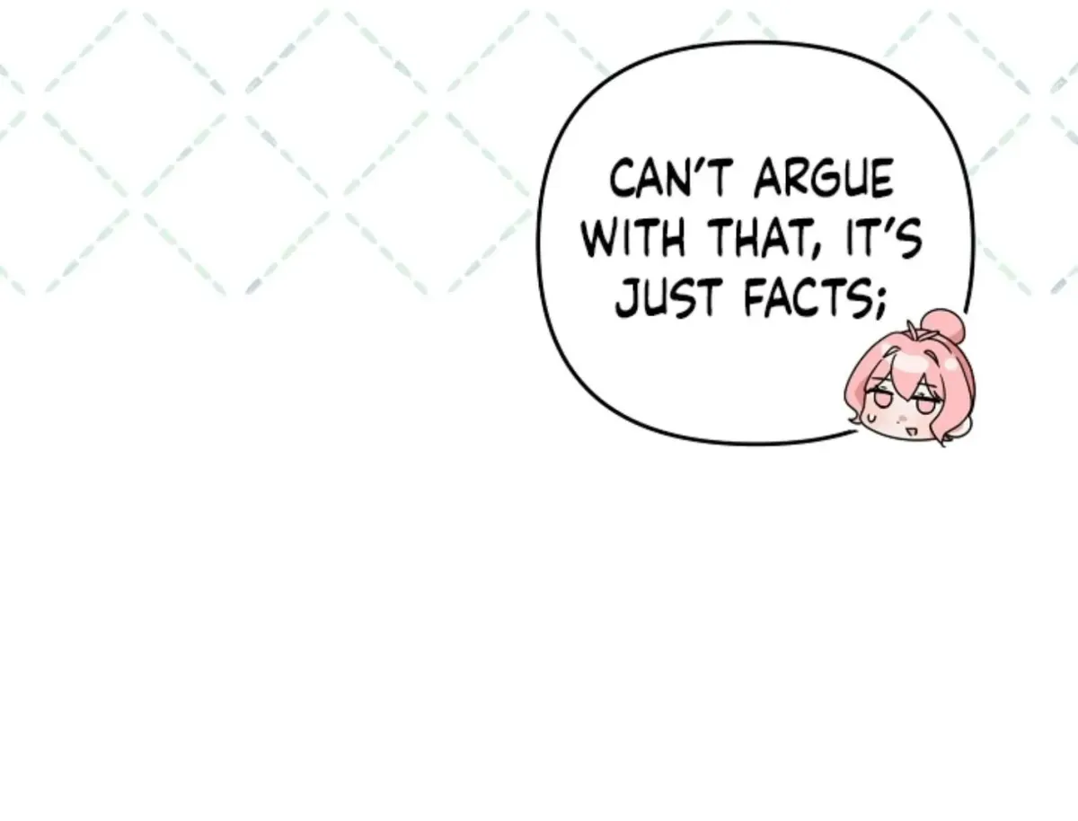 Read That