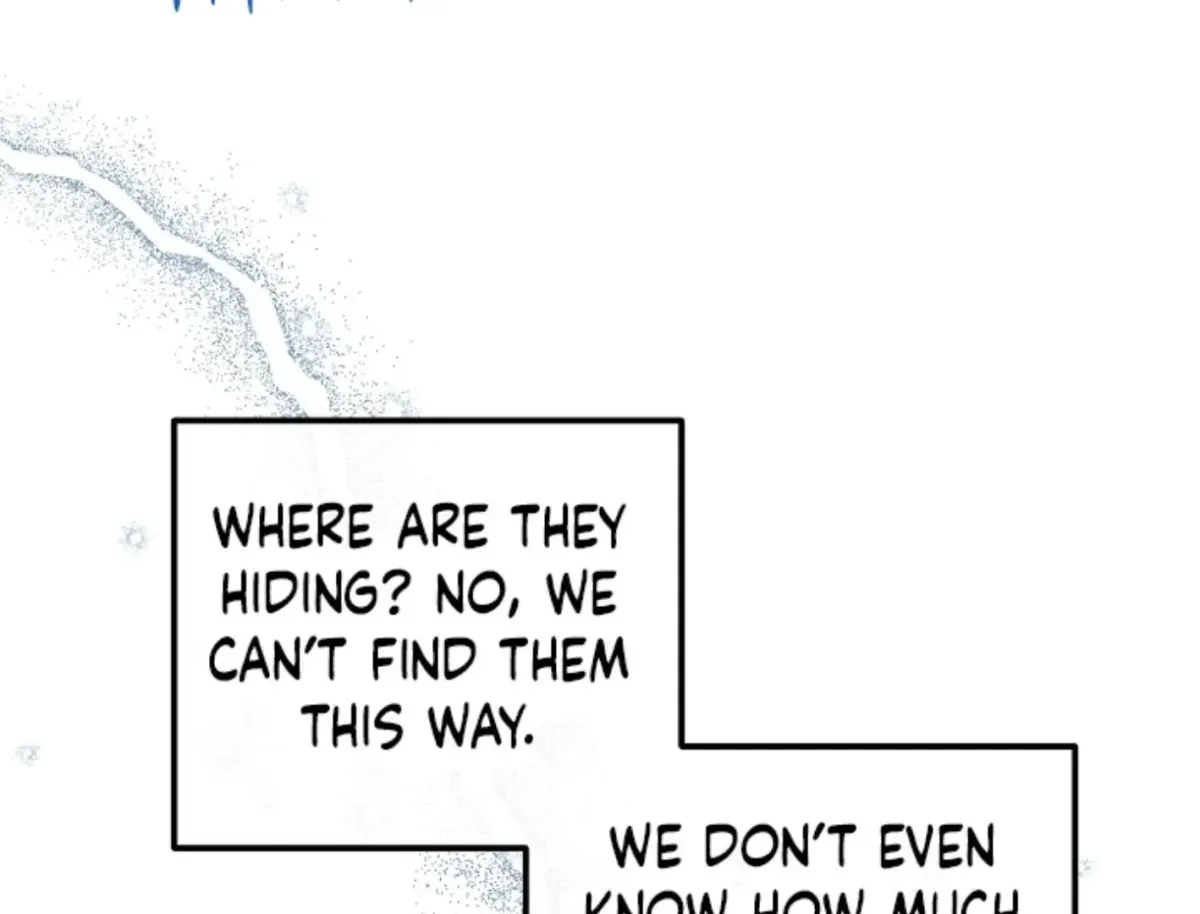Read That