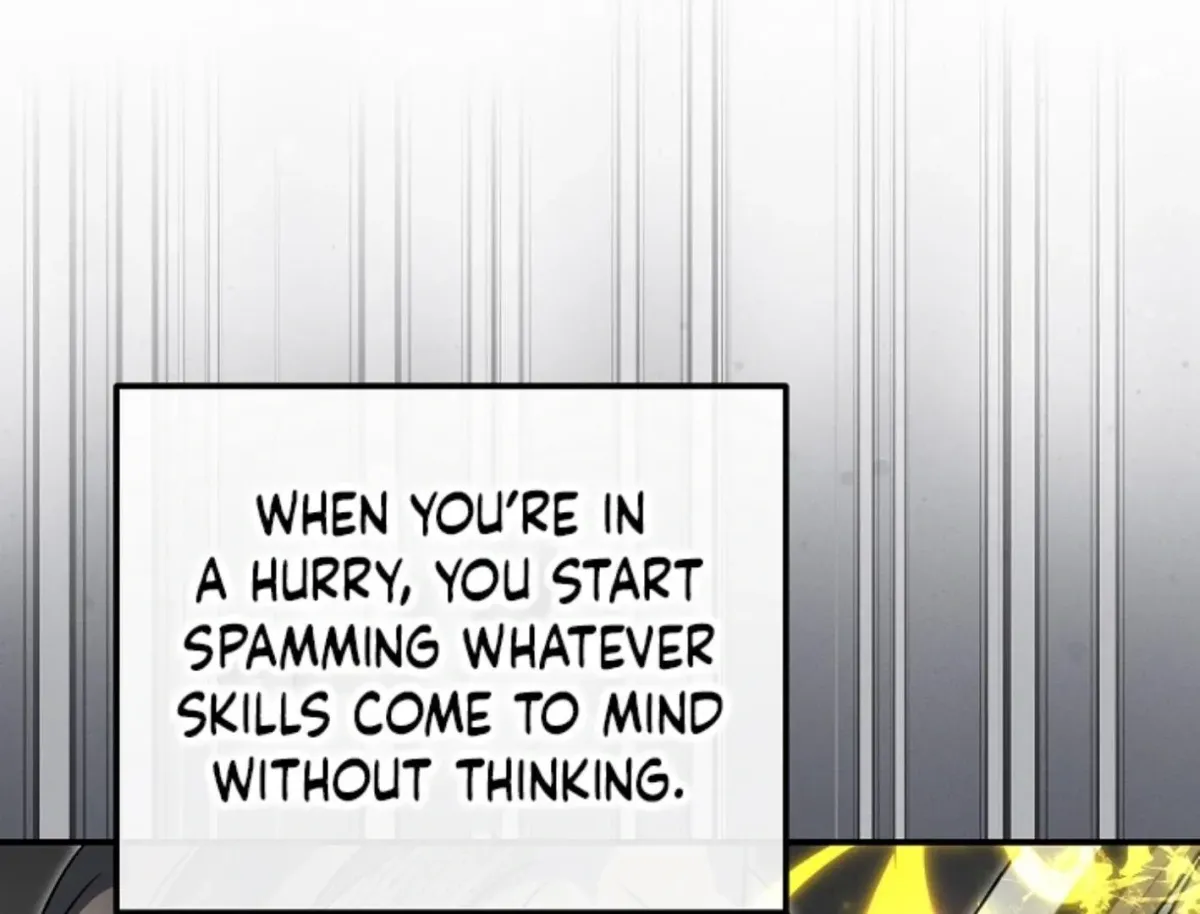 Read That