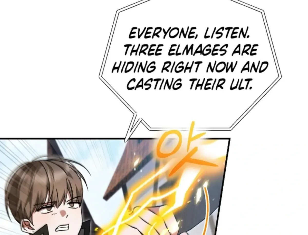 Read That