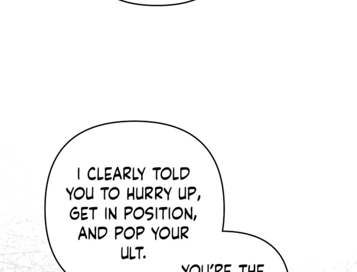 Read That