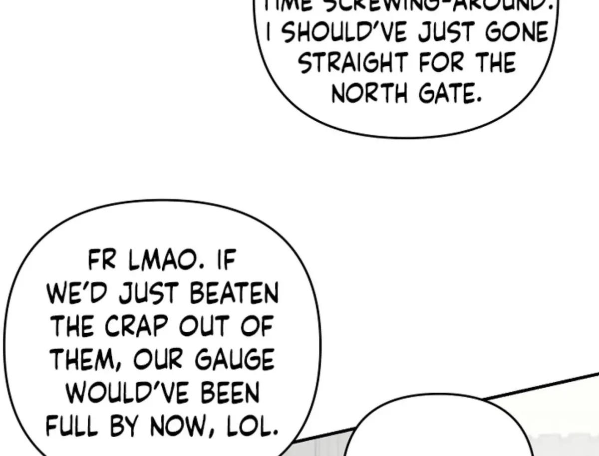 Read That