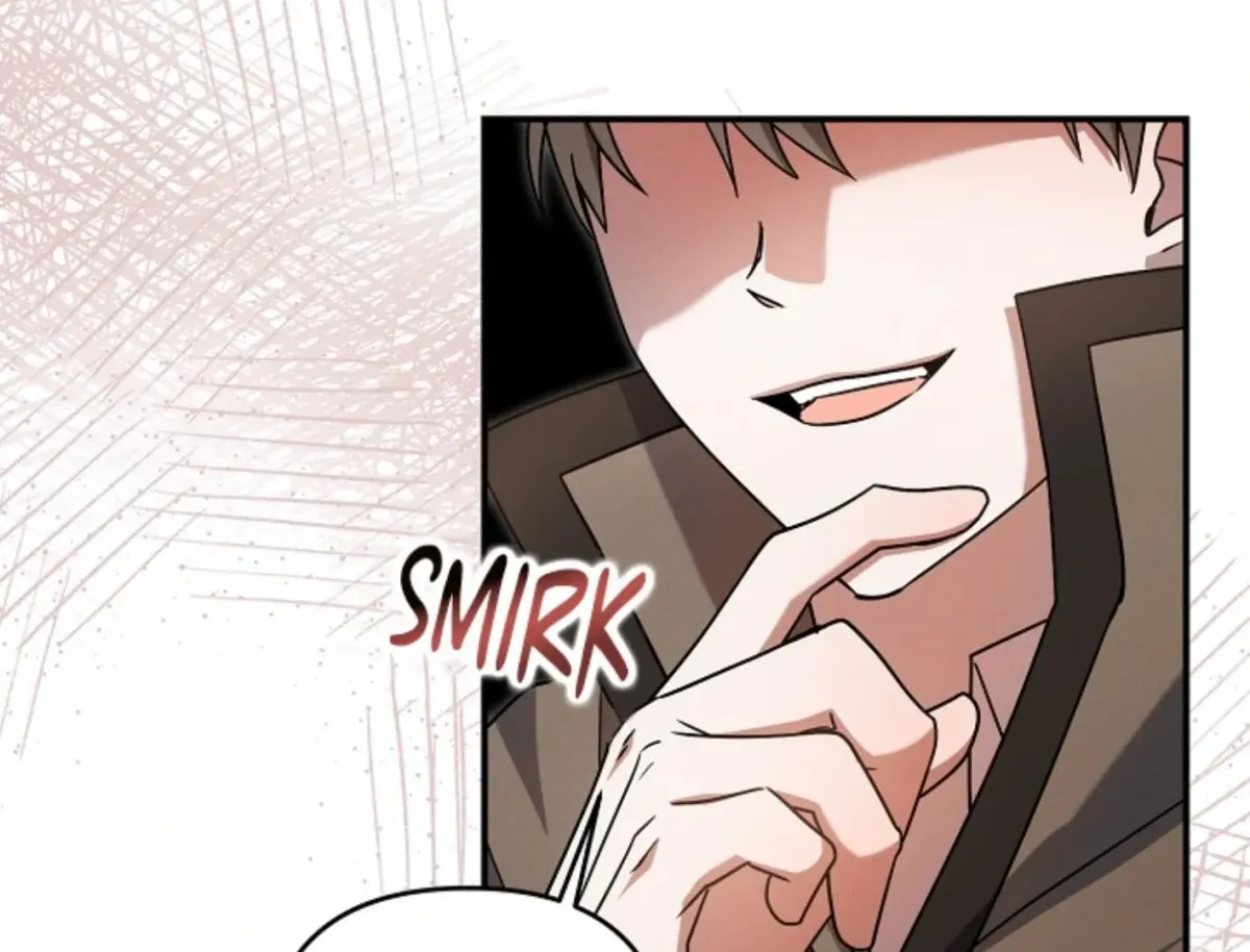 Read That