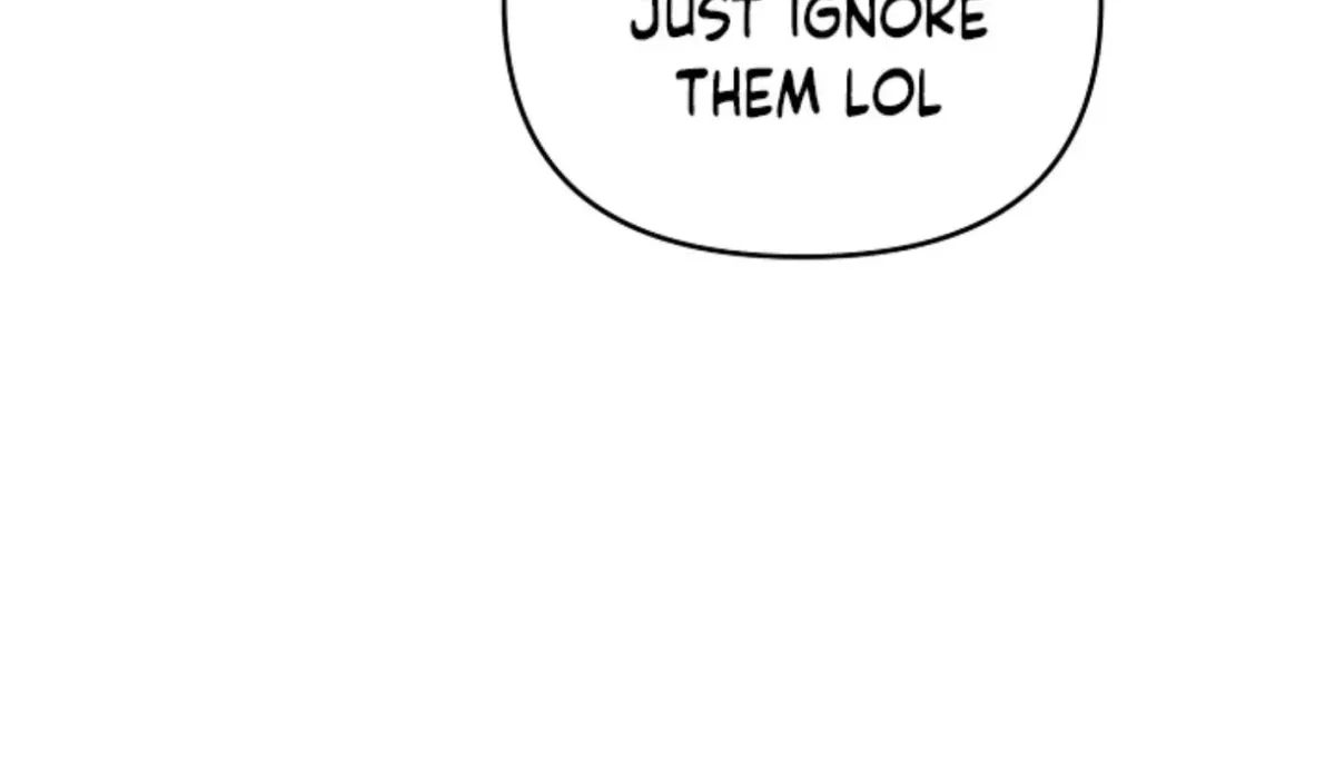 Read That