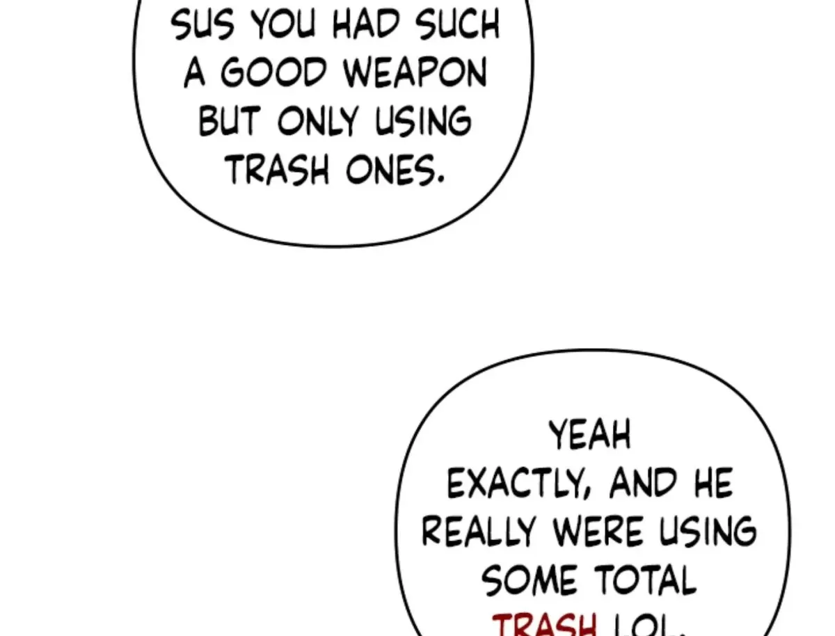 Read That