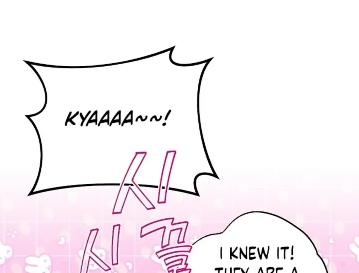 Read That