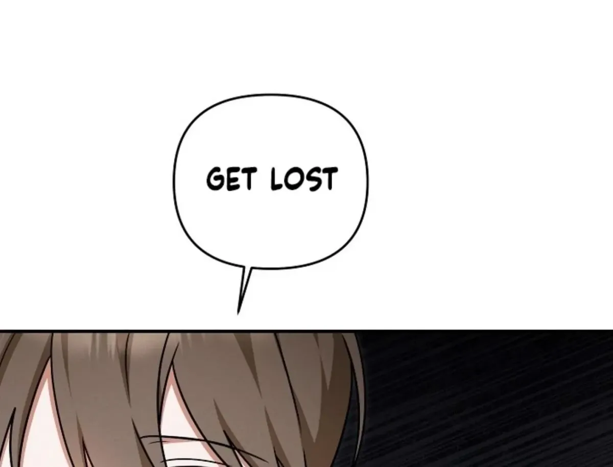 Read That