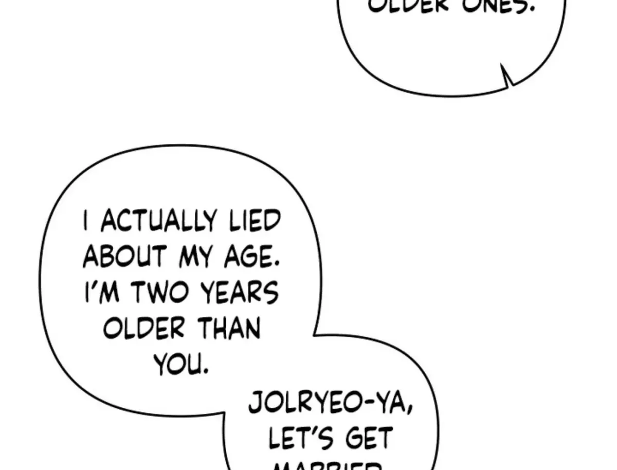 Read That