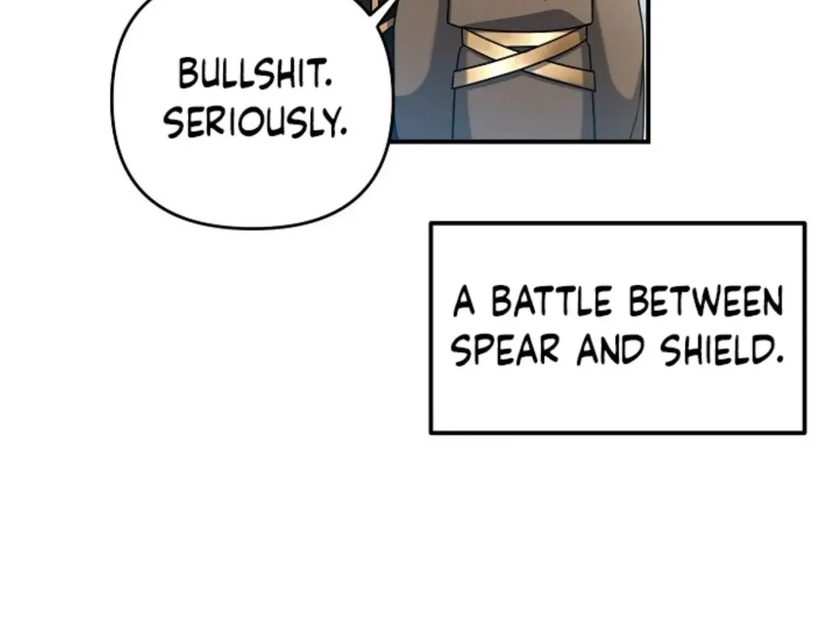 Read That