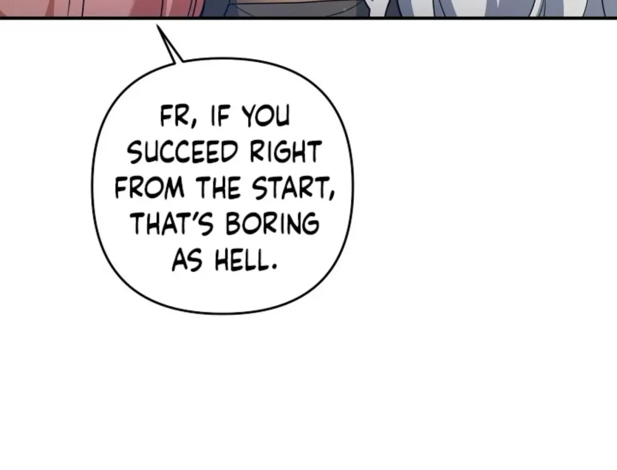 Read That