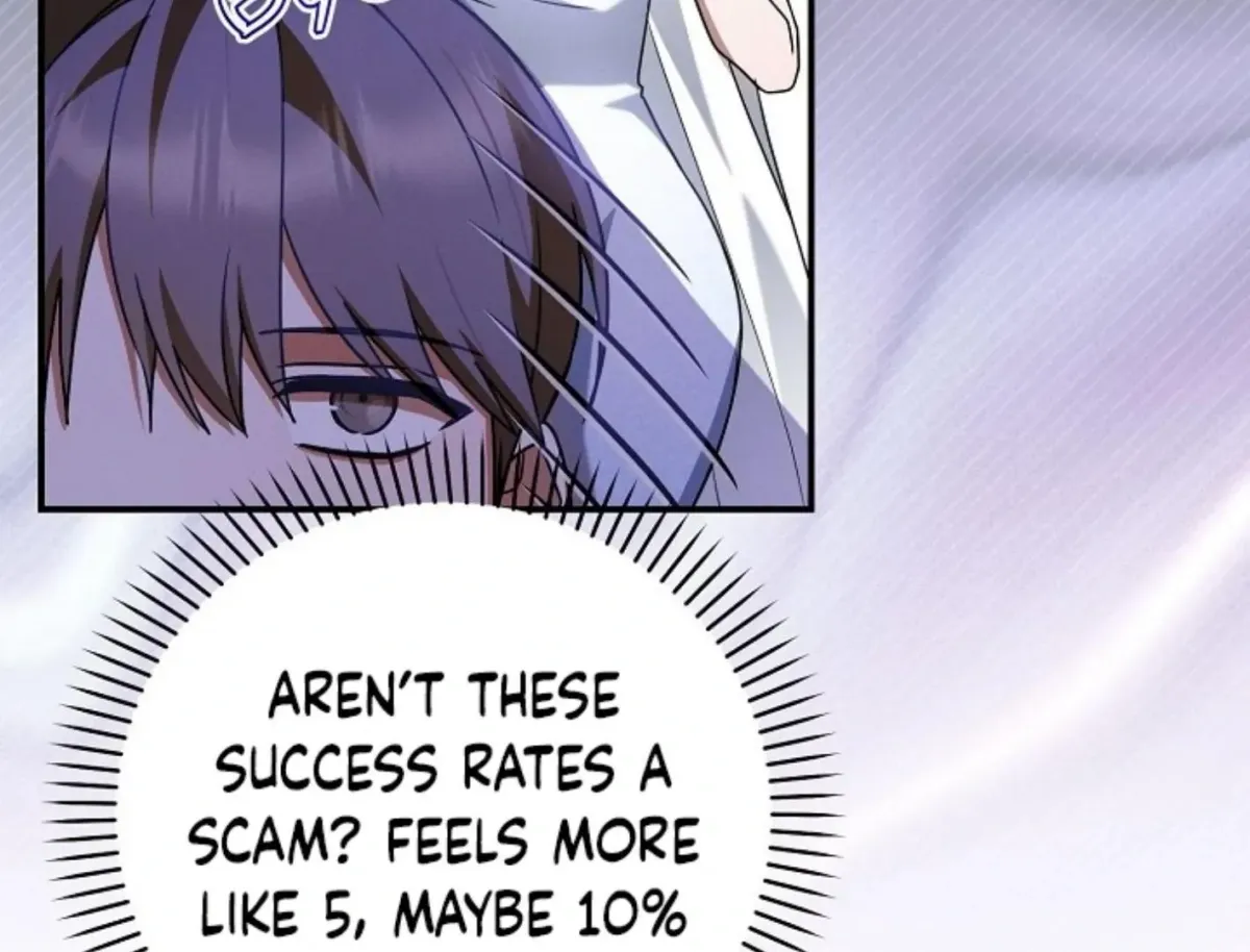 Read That
