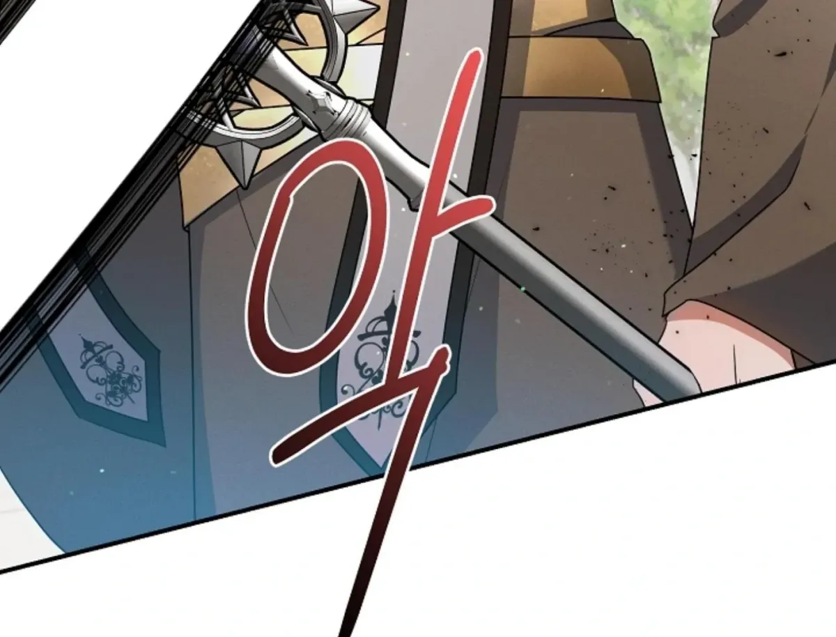 Read That