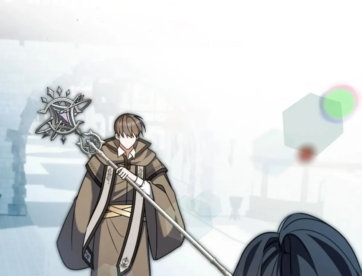Read That