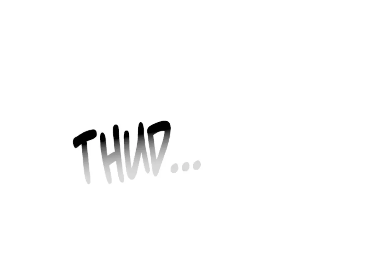 Read That