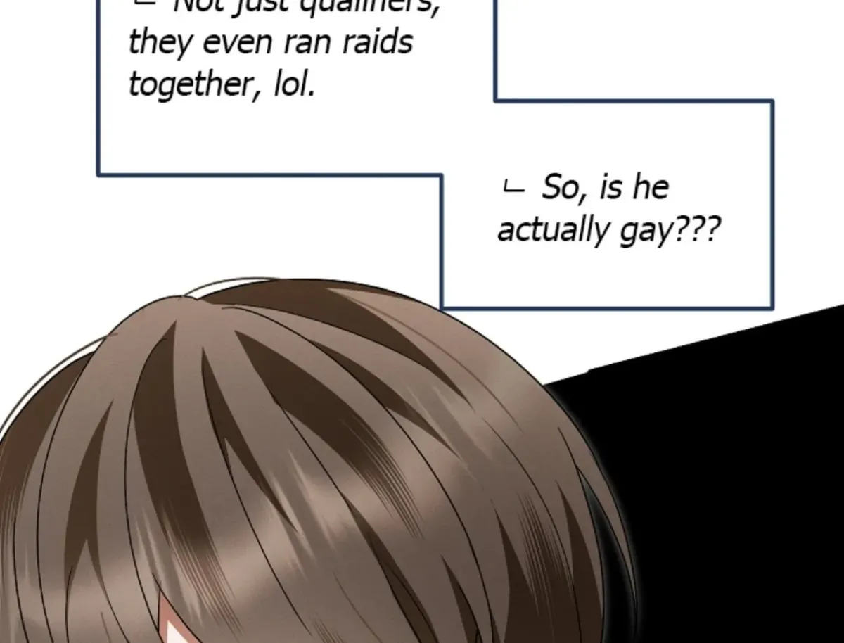 Read That