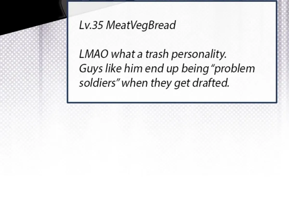 Read That