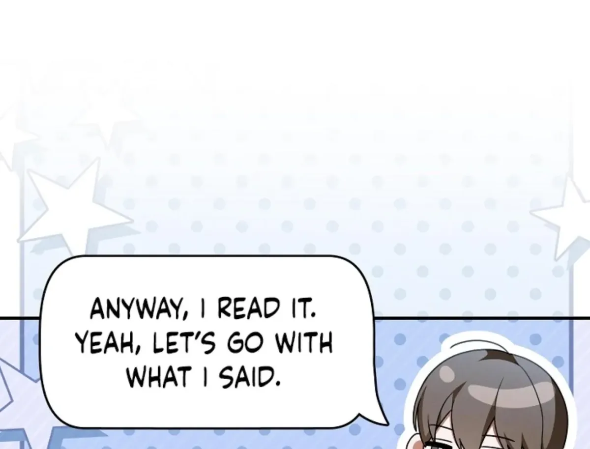Read That