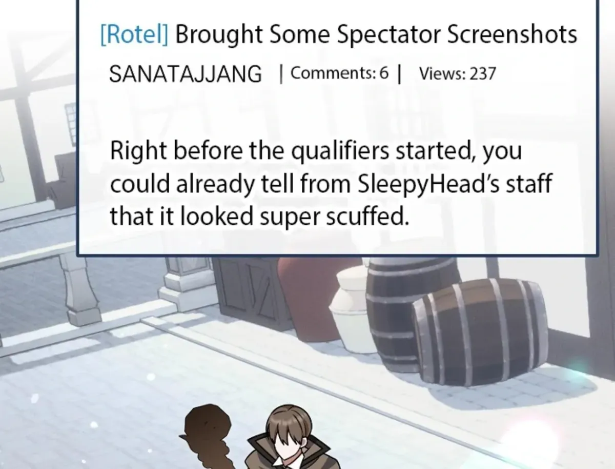 Read That