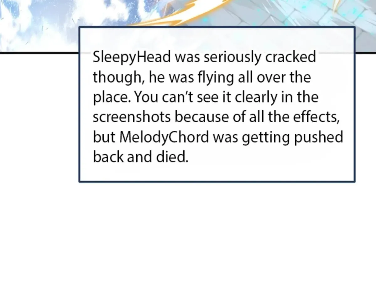 Read That