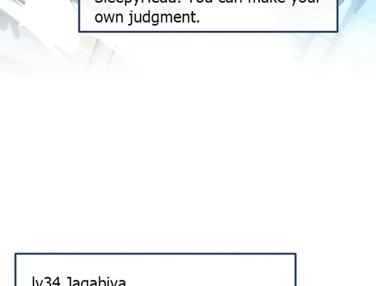 Read That