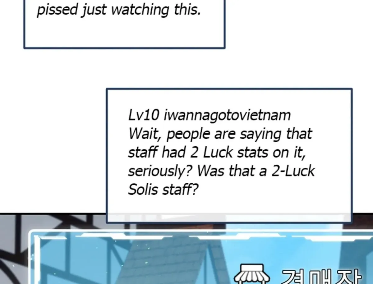 Read That