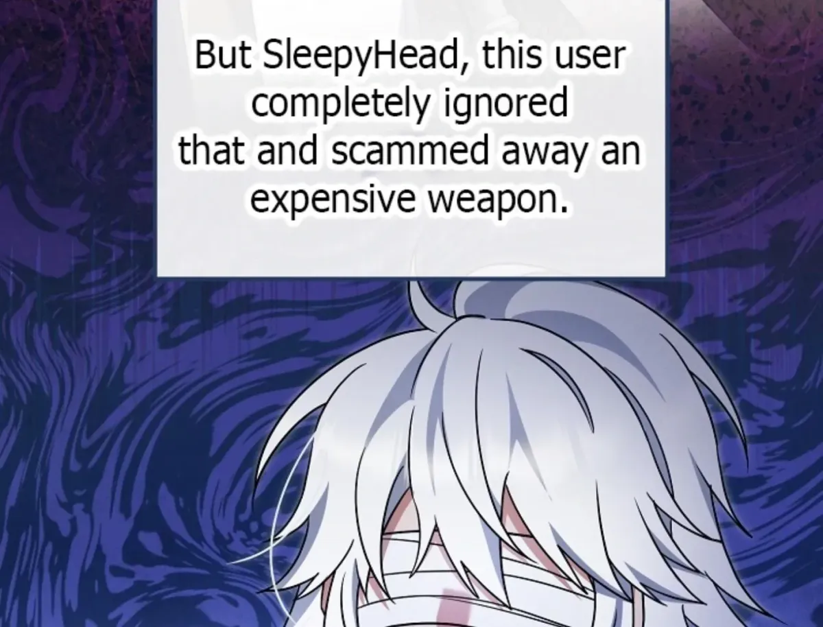 Read That