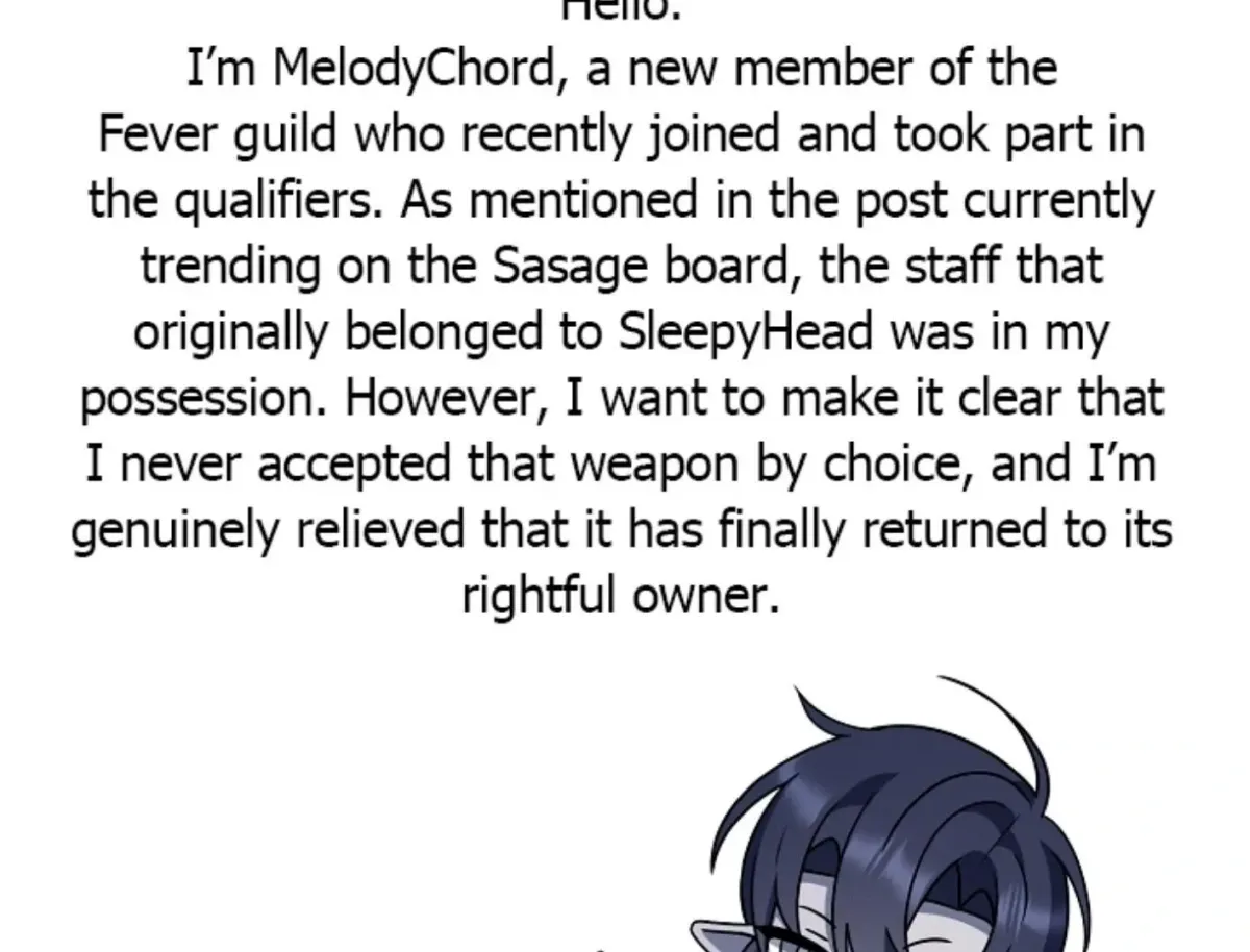 Read That