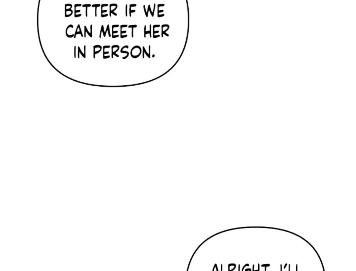 Read That